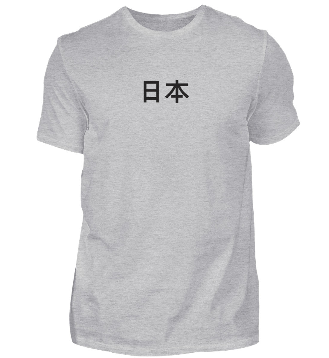 Heather Grey-17