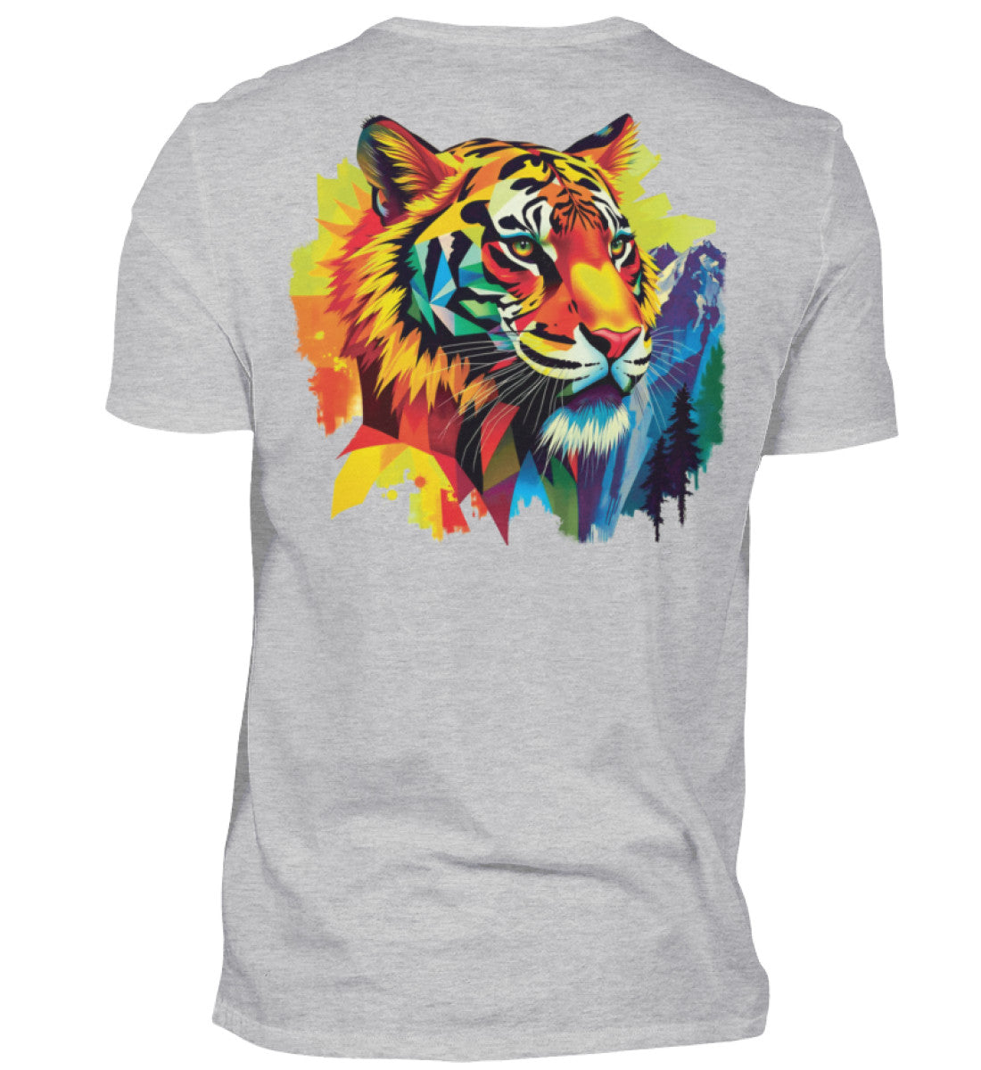 Heather Grey-17