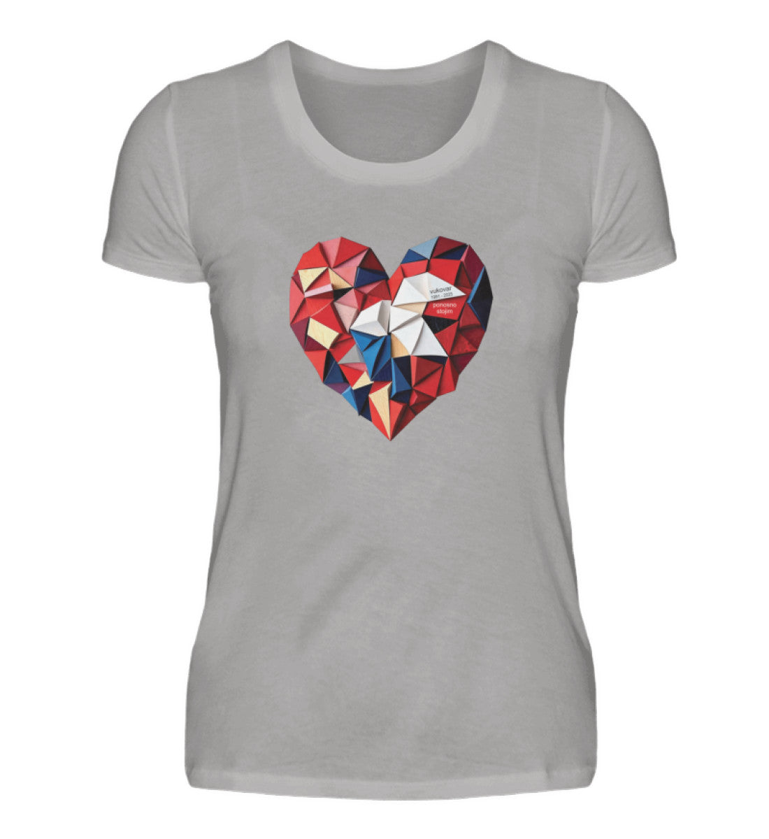 Grey Heather-2998