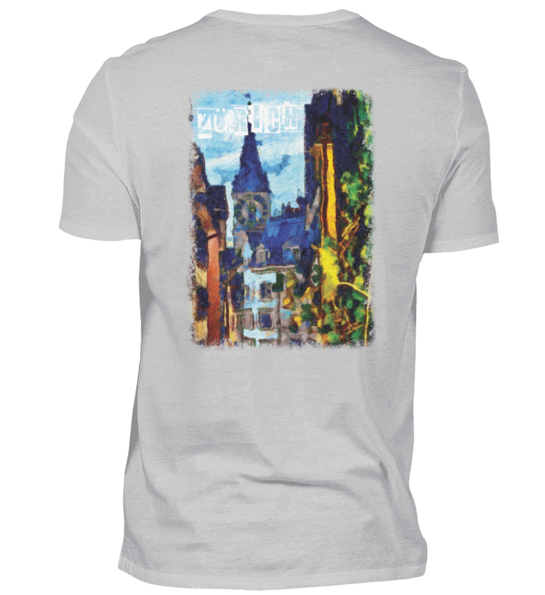 Pacific Grey-1157