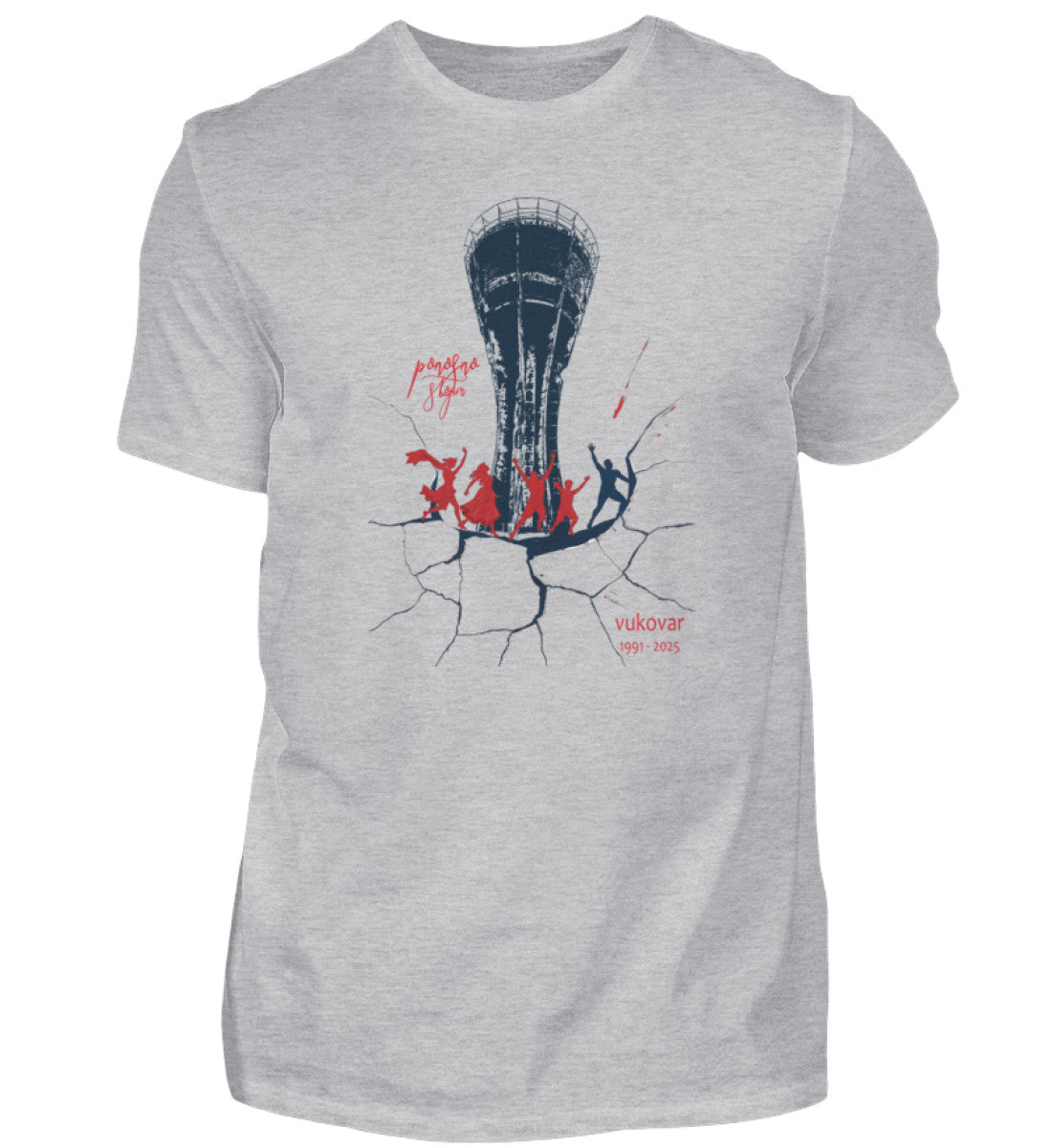 Heather Grey-17