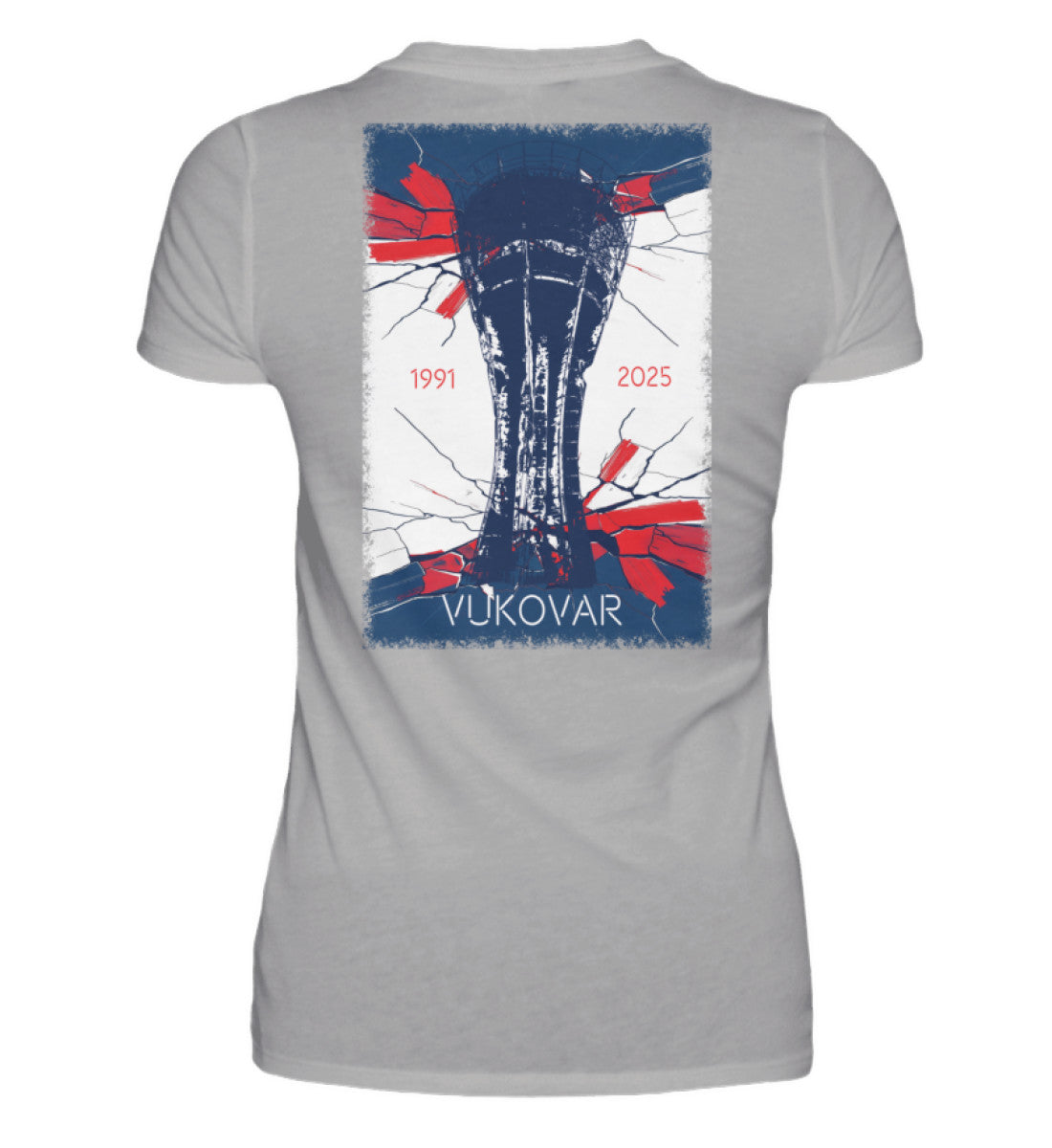 Grey Heather-2998
