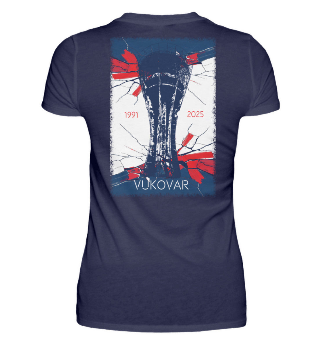 Navy-198
