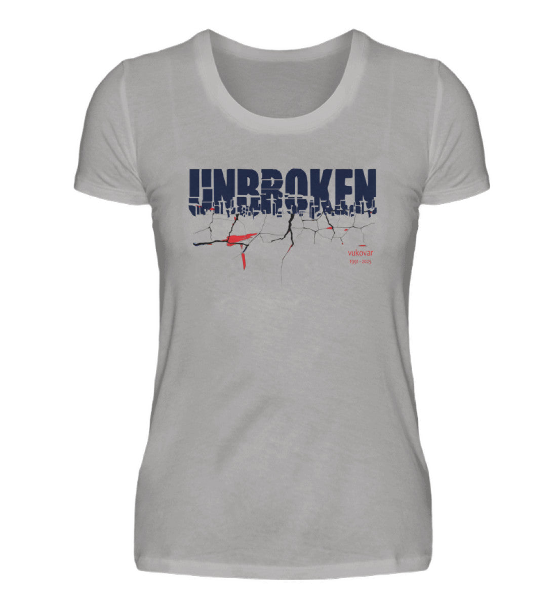 Grey Heather-2998