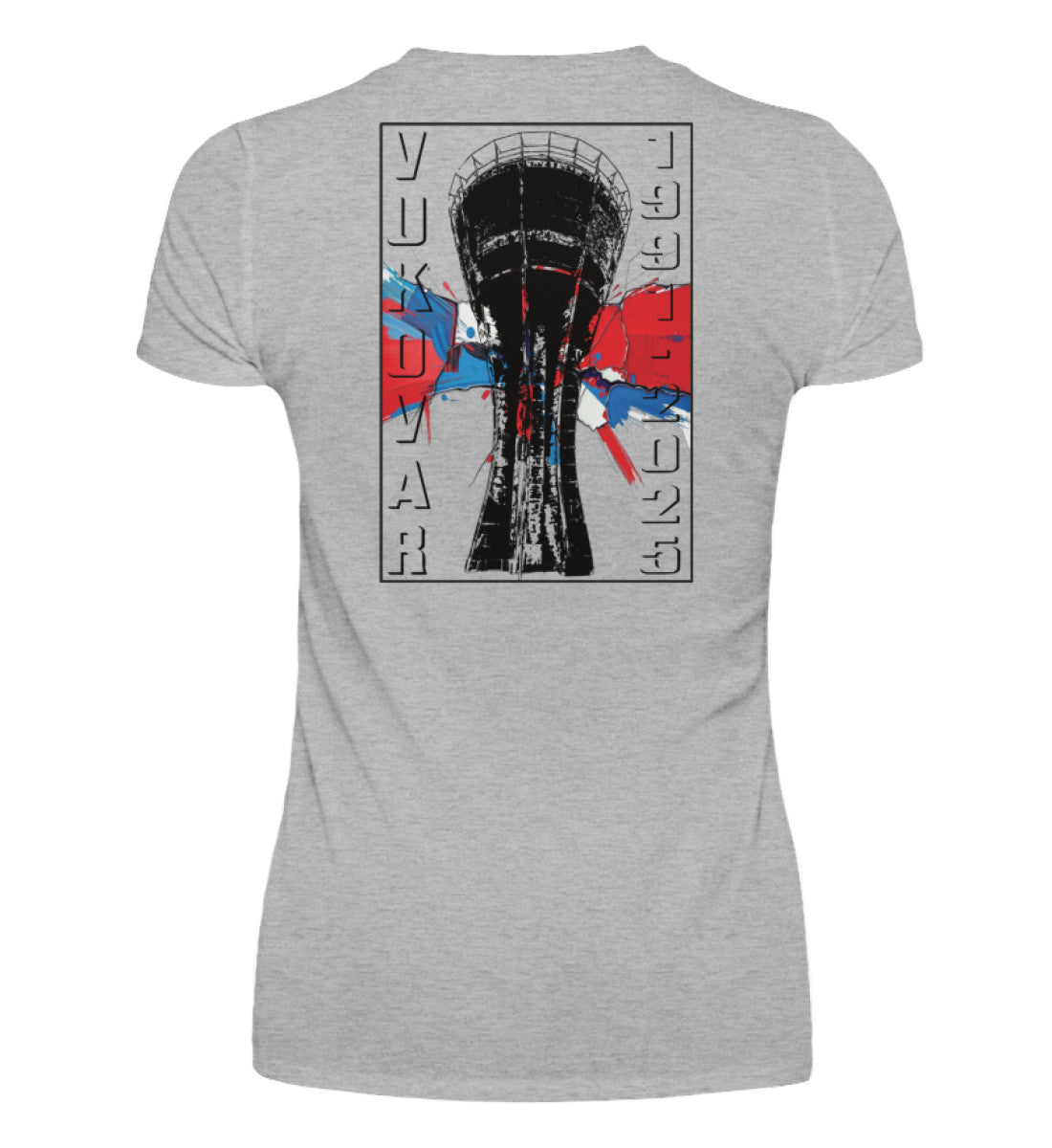Heather Grey-17