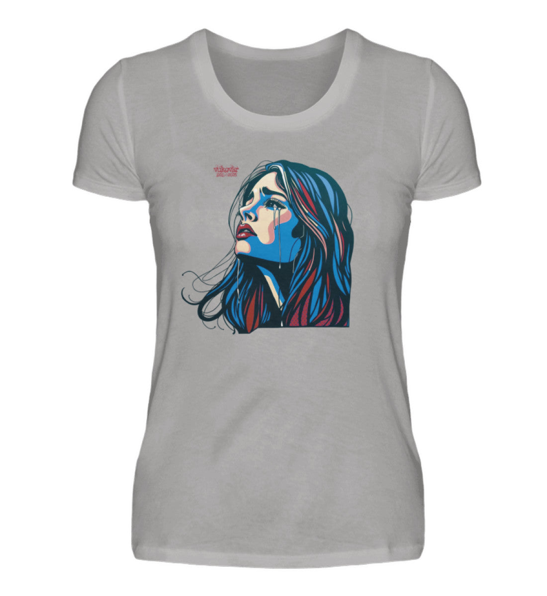 Grey Heather-2998