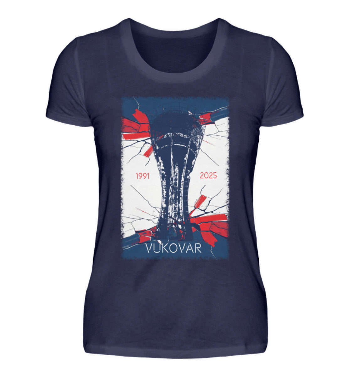 Navy-198