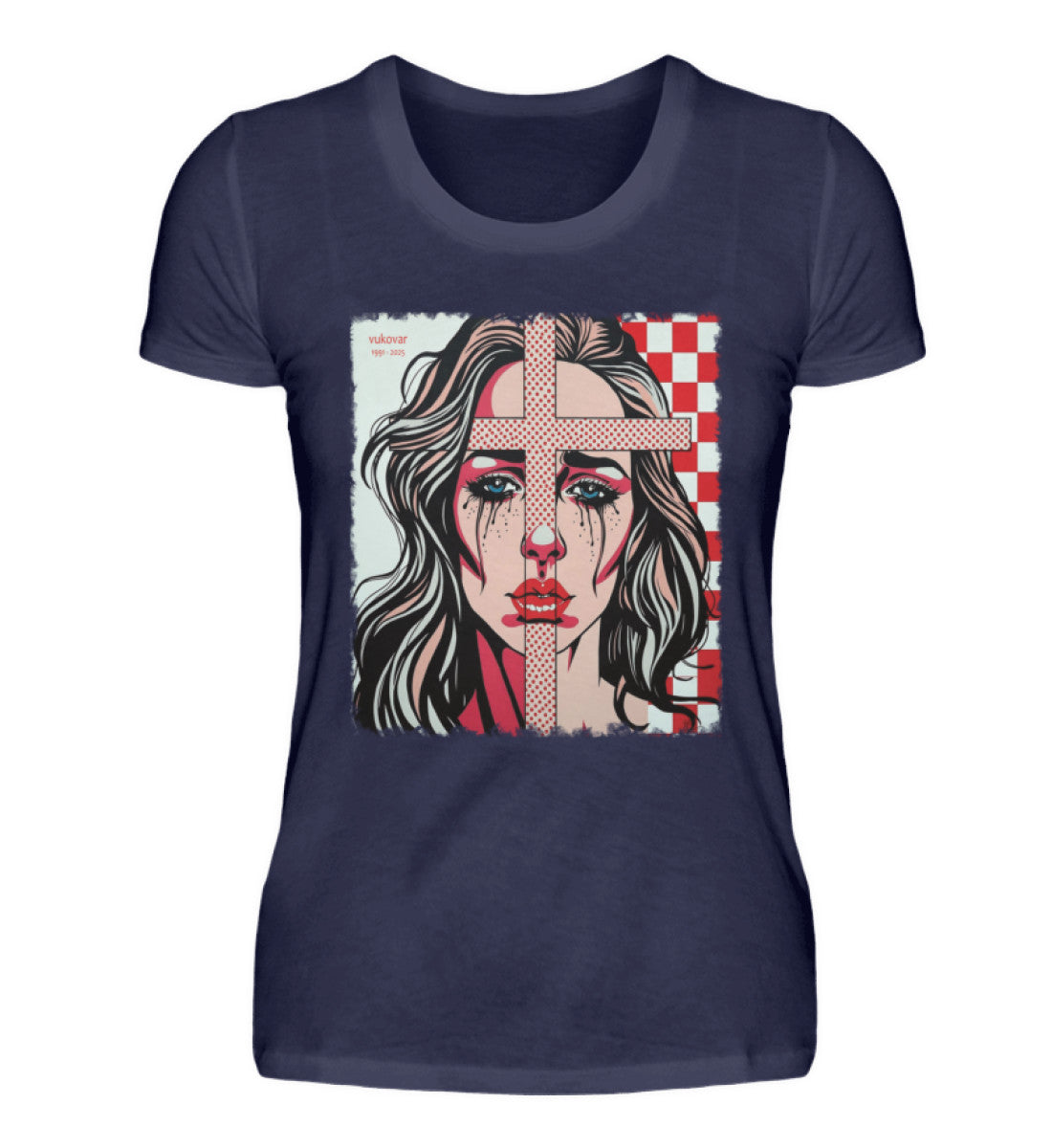 Navy-198