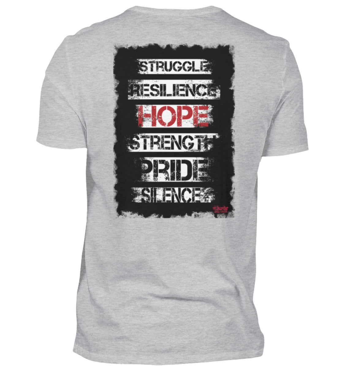 Heather Grey-17