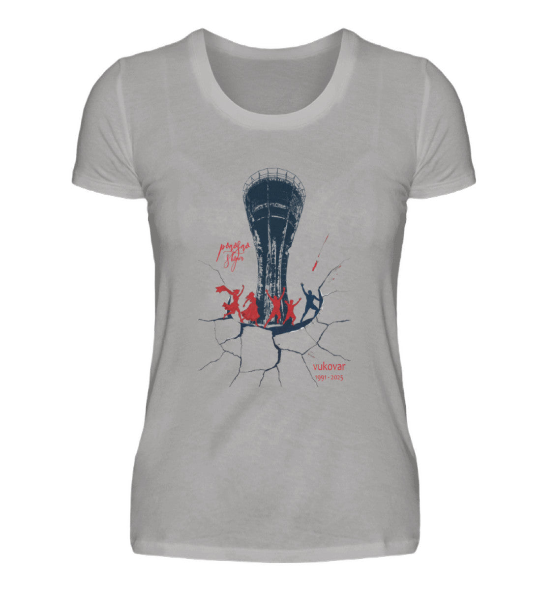 Grey Heather-2998