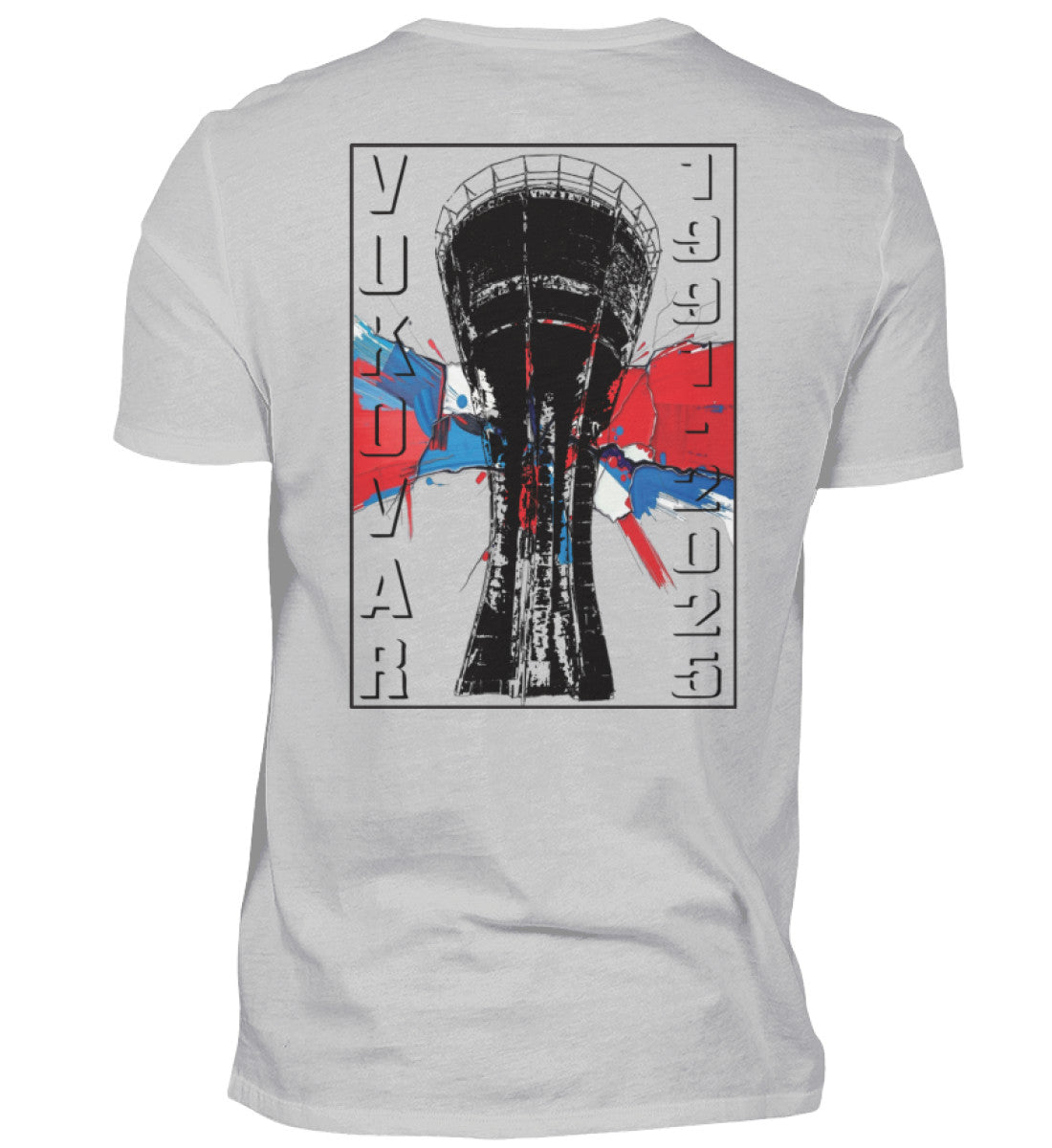 Pacific Grey-1157