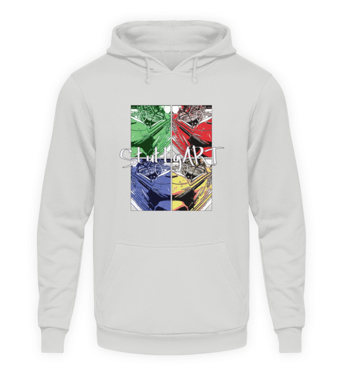 Sport Grey-23