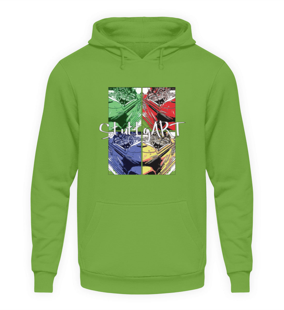 LimeGreen-1646