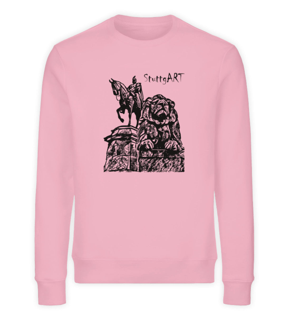 Cotton Pink-6903