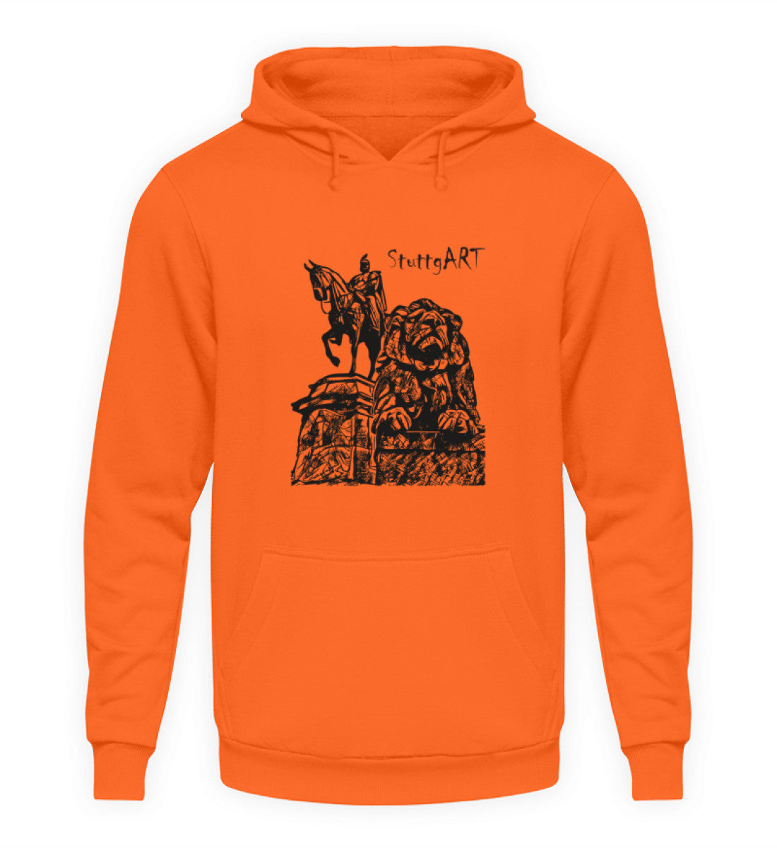Orange Crush-1692