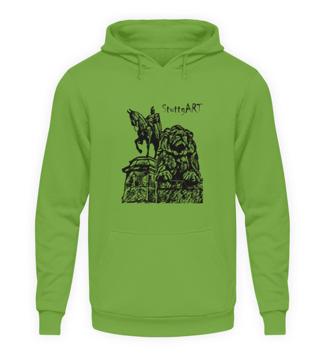 LimeGreen-1646