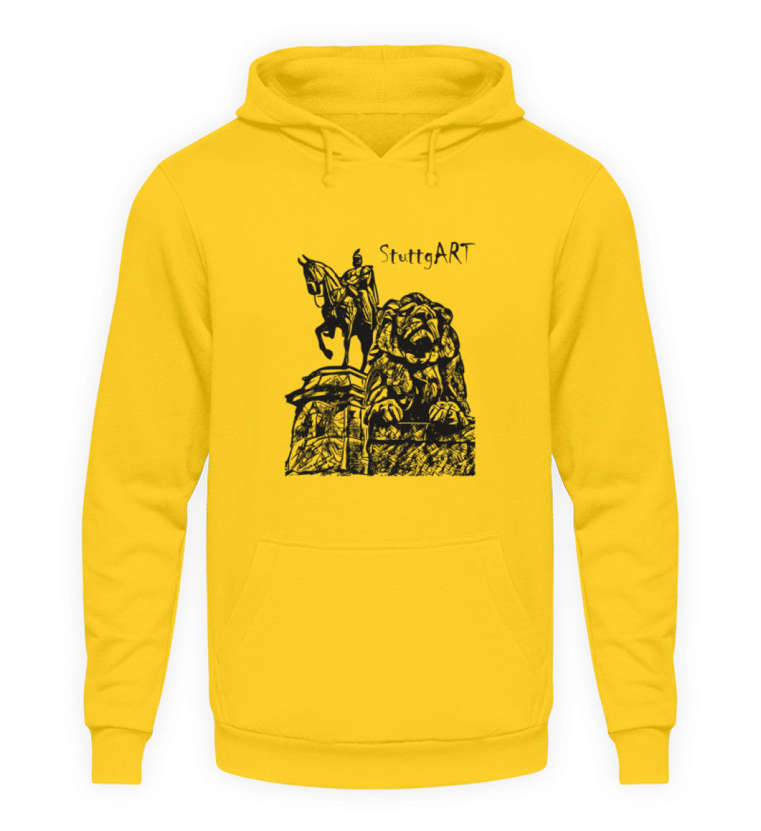 Sun Yellow-1774