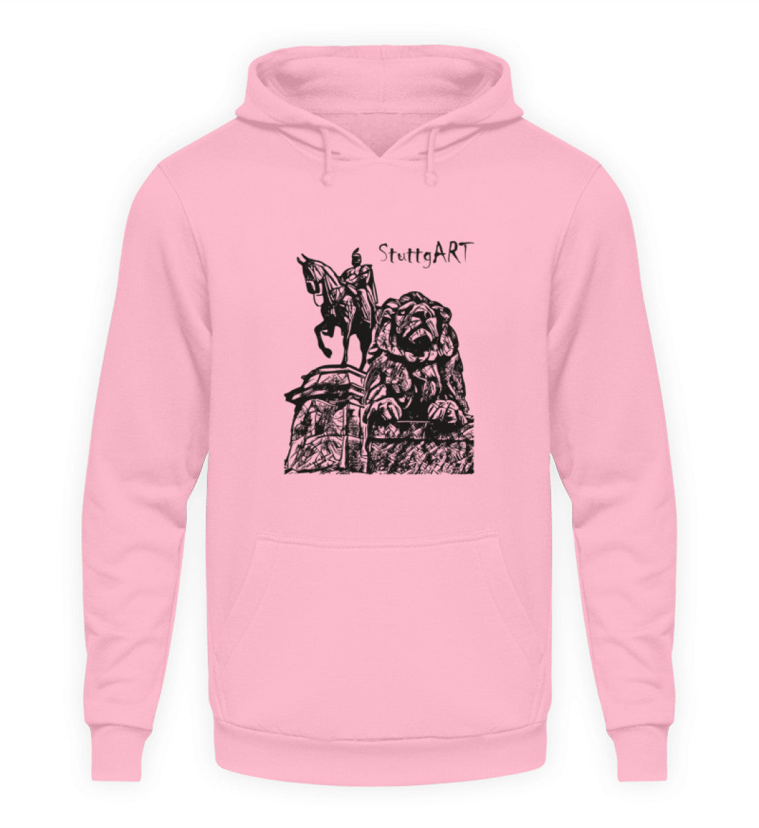 Baby Pink-1490