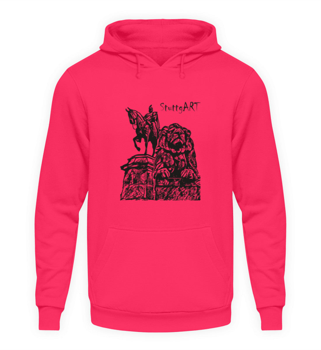 Hot Pink-1610
