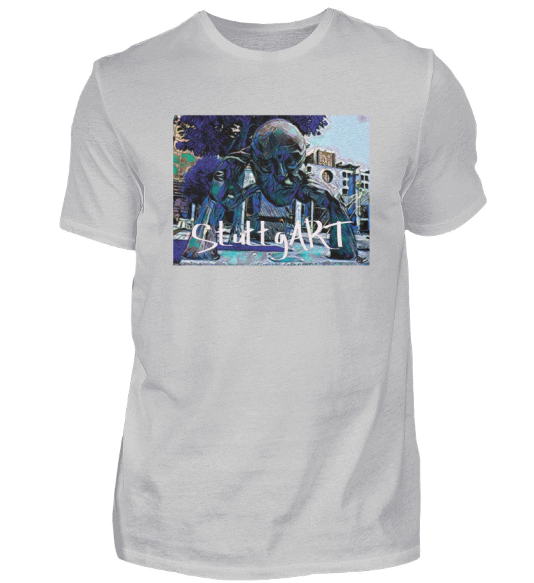 Pacific Grey-1157