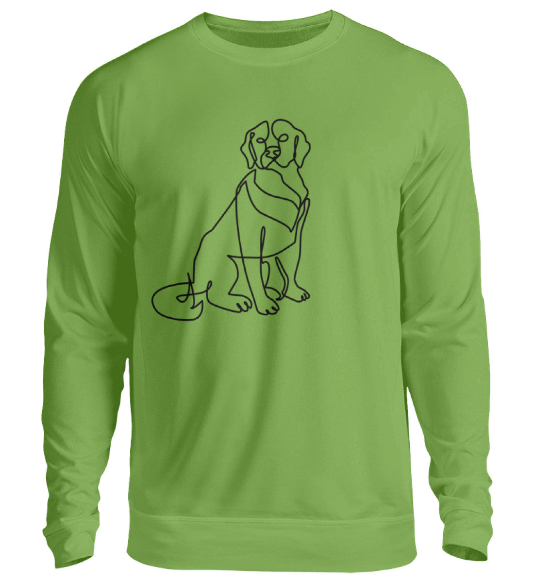 LimeGreen-1646