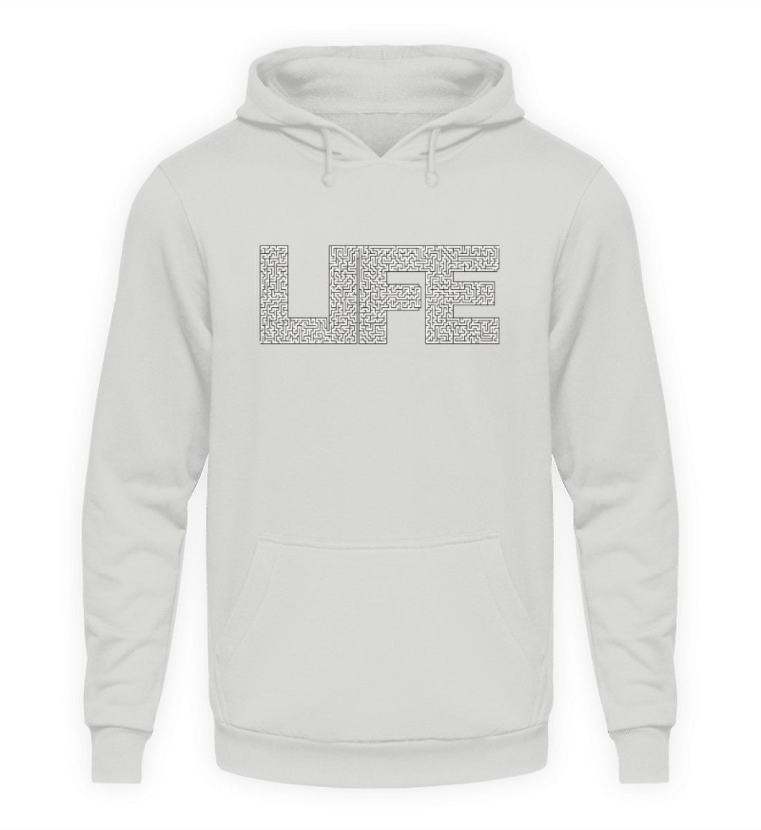 Sport Grey-23