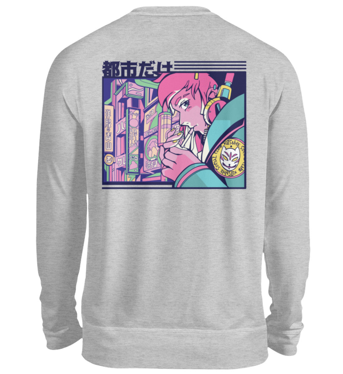 Heather Grey-17
