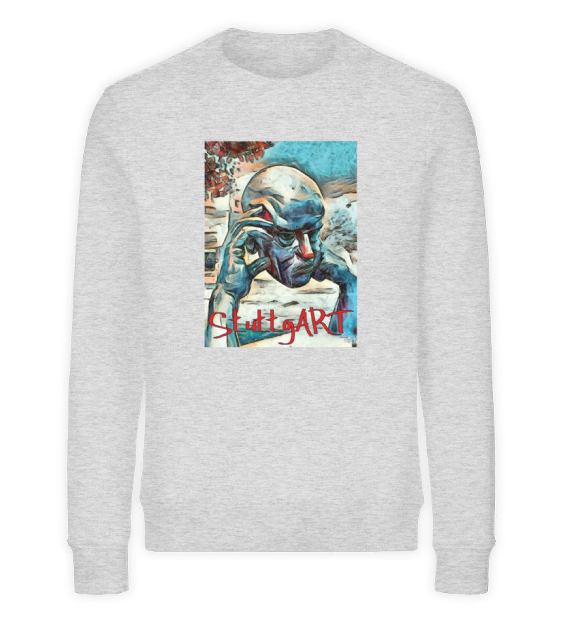 Heather Grey-6892