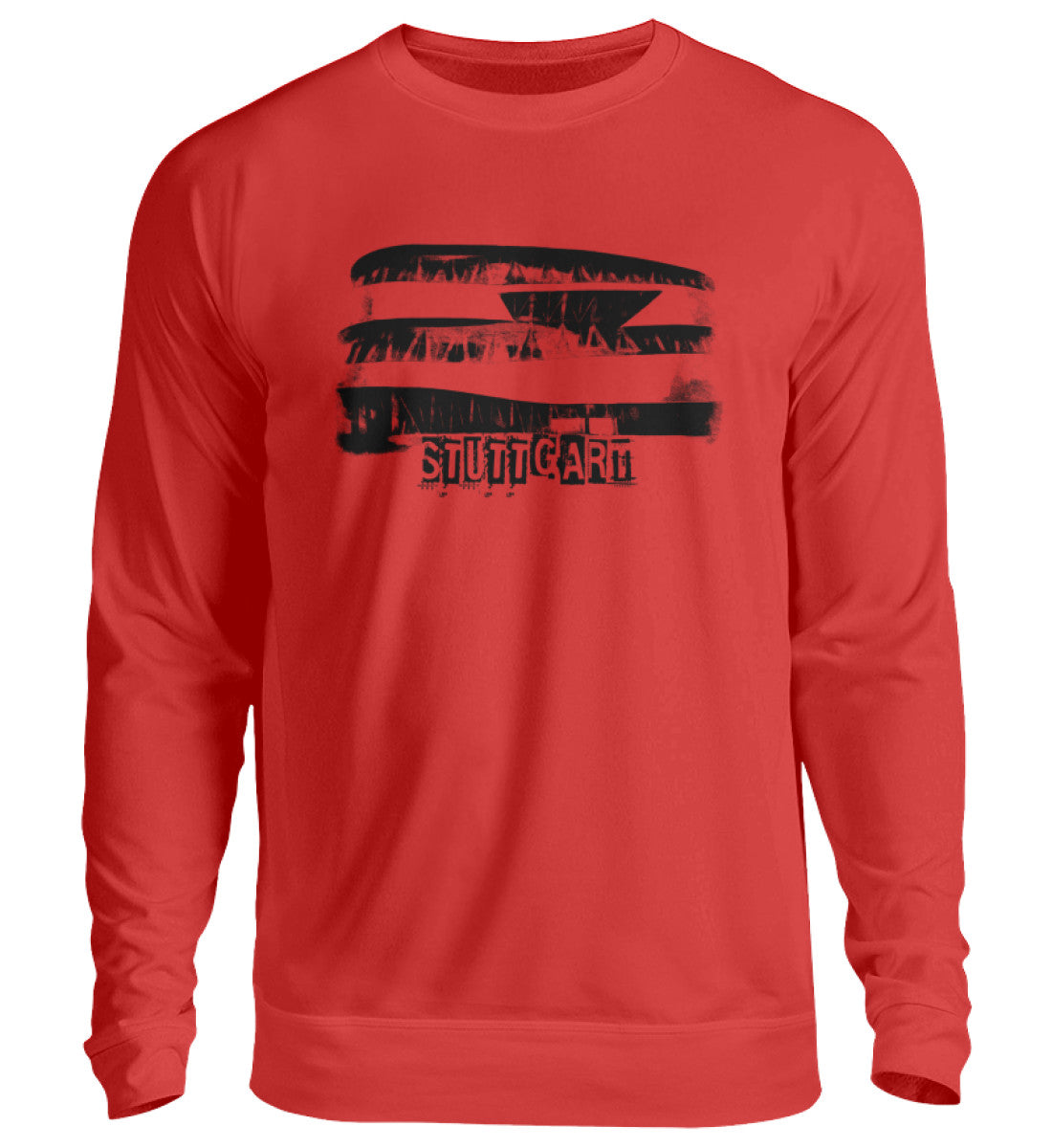 Fire Red-1565