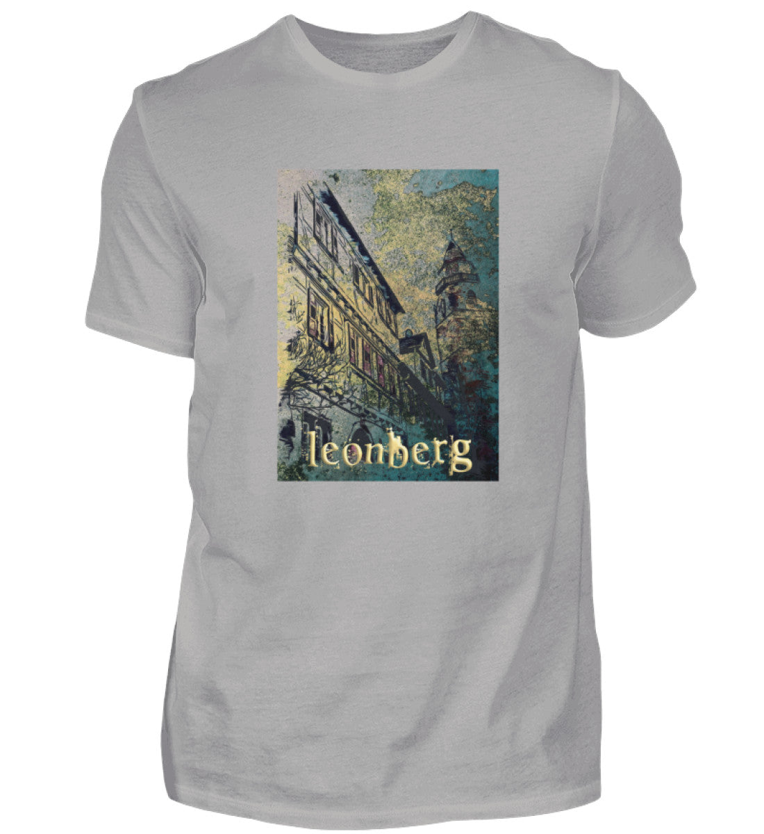 Grey Heather-2998