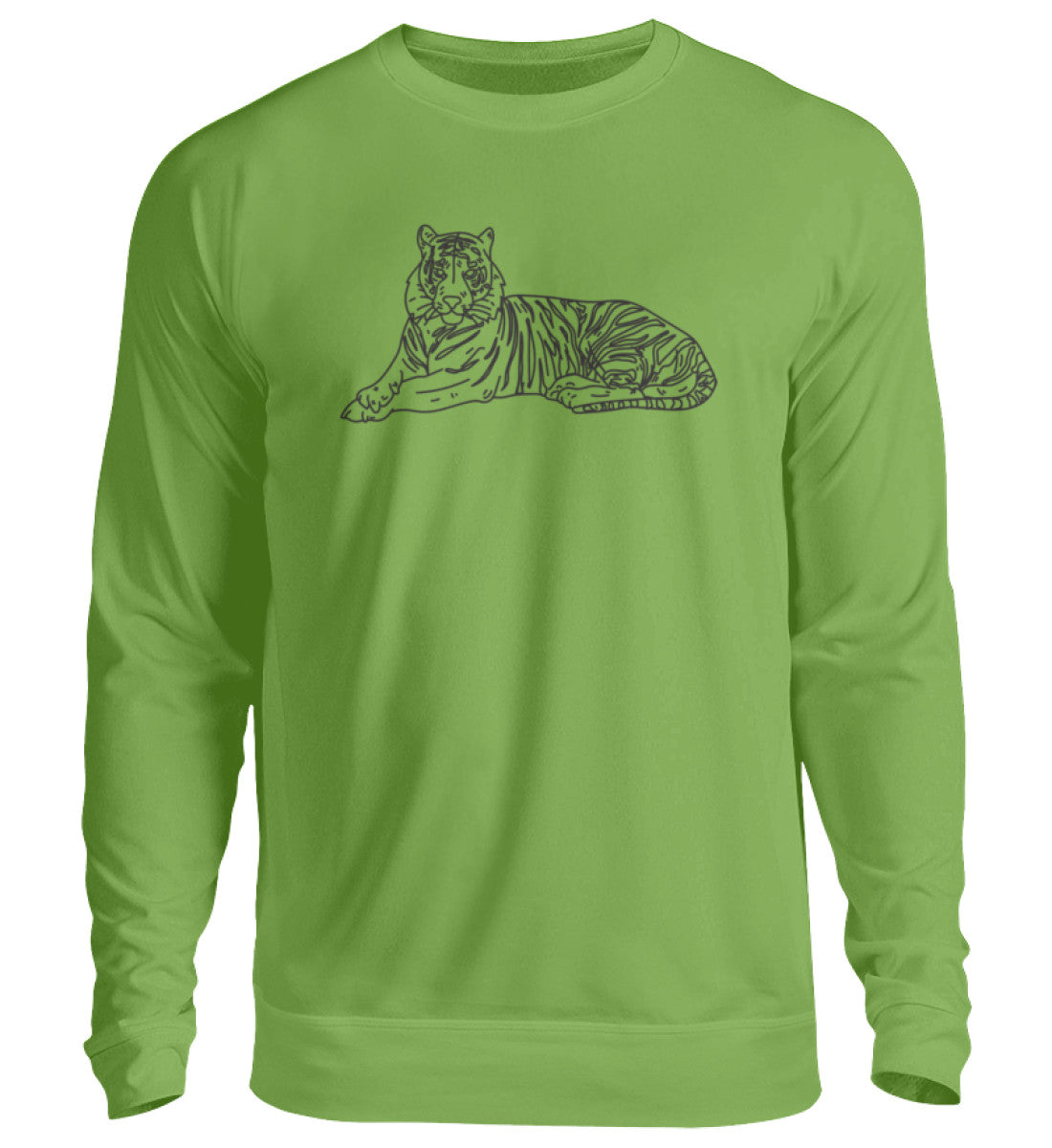 LimeGreen-1646