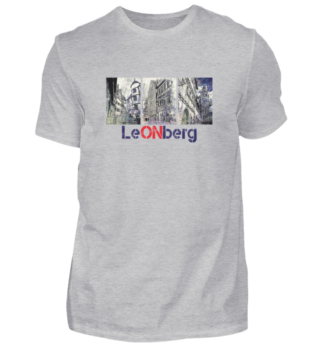 Heather Grey-17