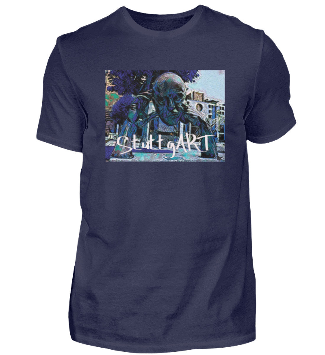Navy-198