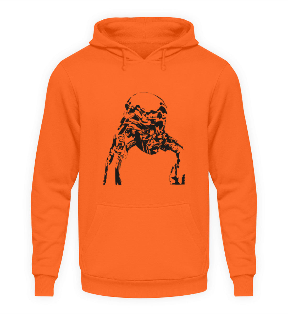 Orange Crush-1692
