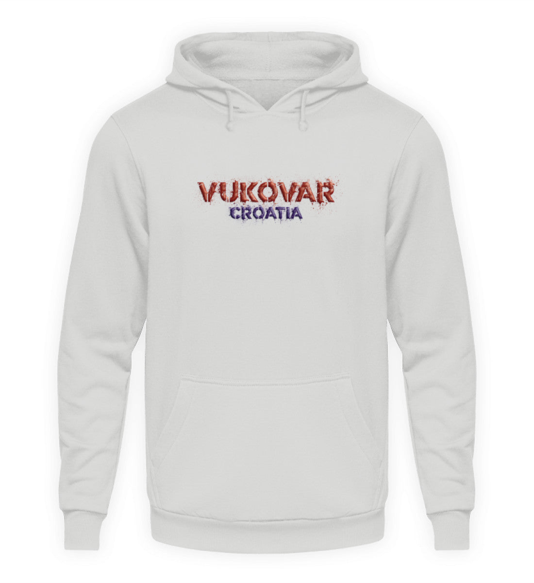 Sport Grey-23