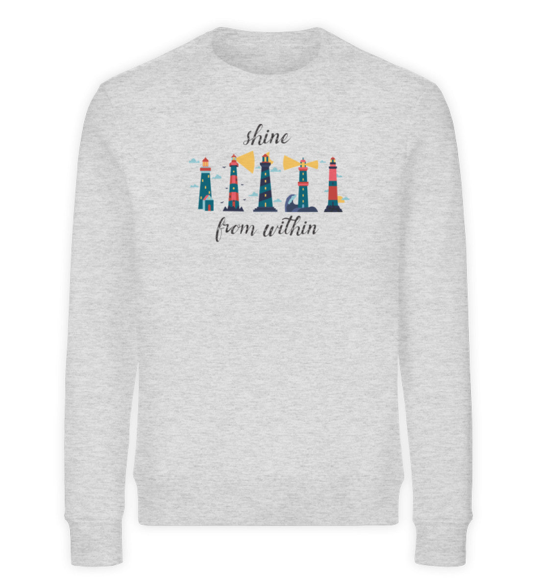Heather Grey-6892
