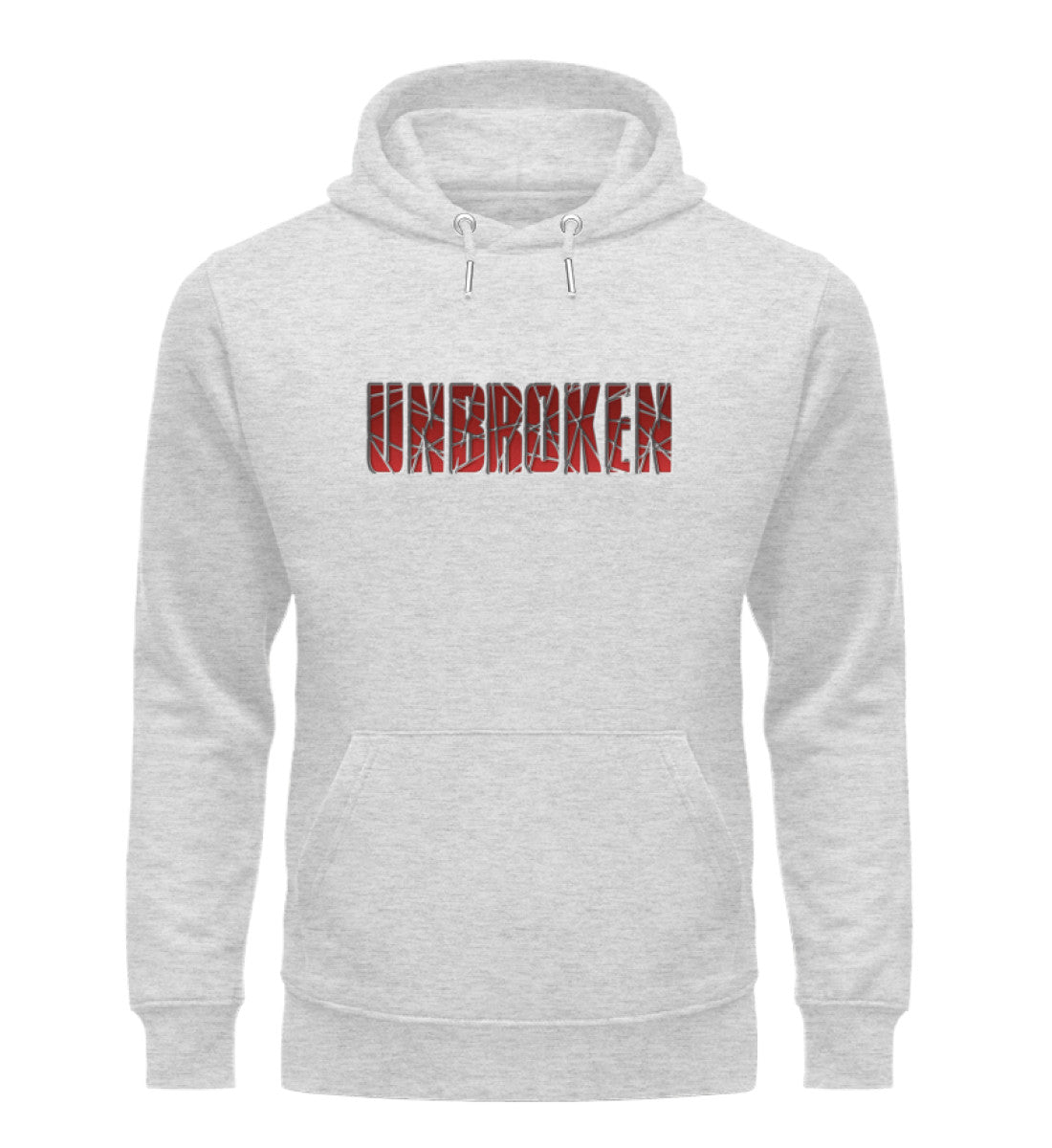 Heather Grey-6892