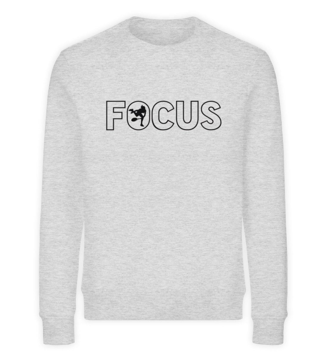 Heather Grey-6892