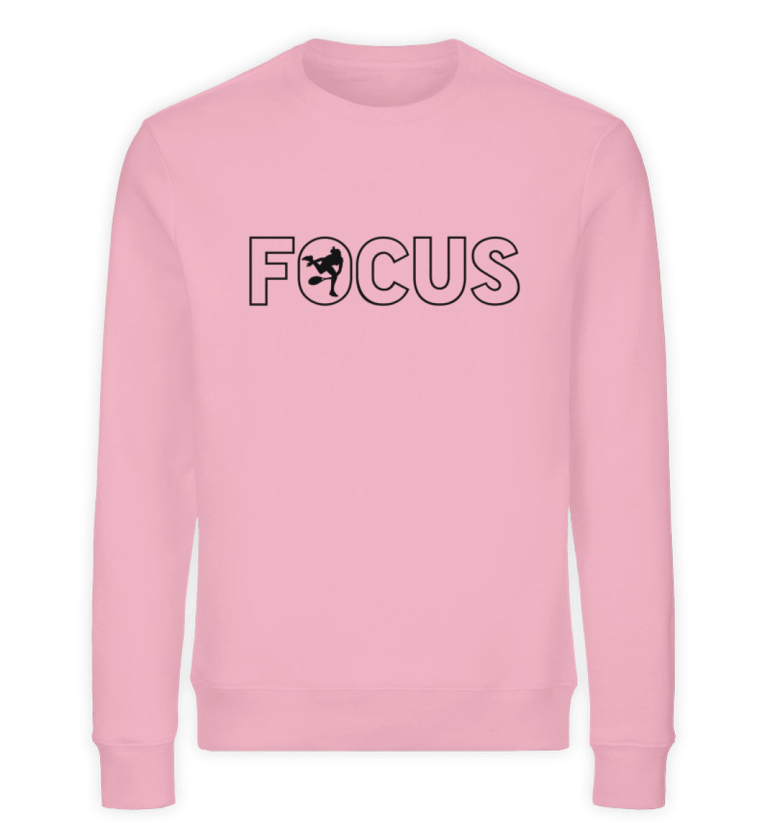 Cotton Pink-6903