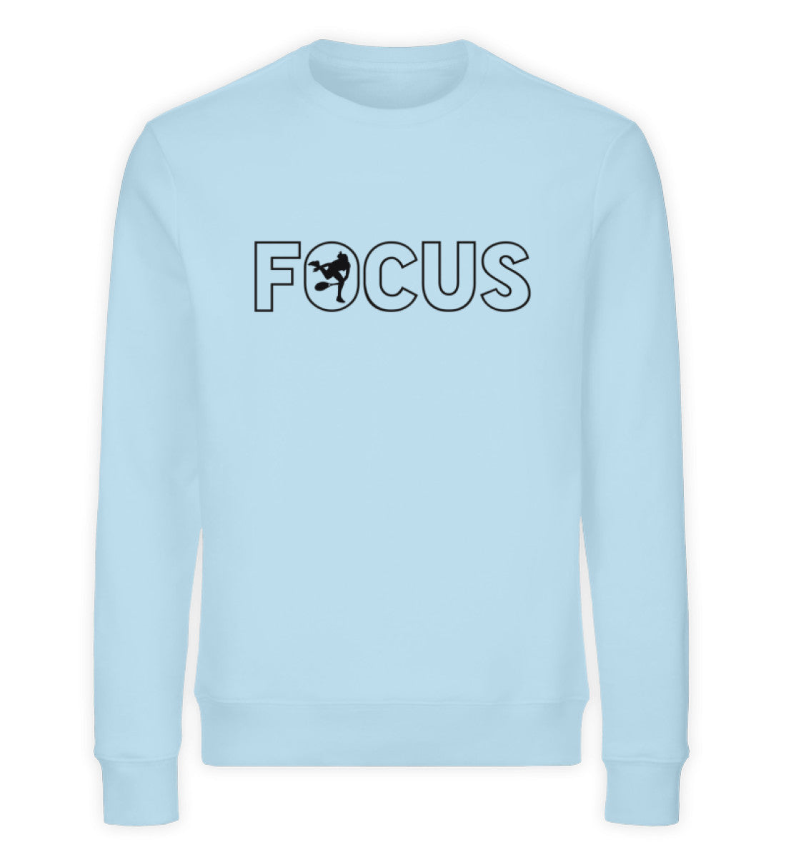 Sky Blue-6888