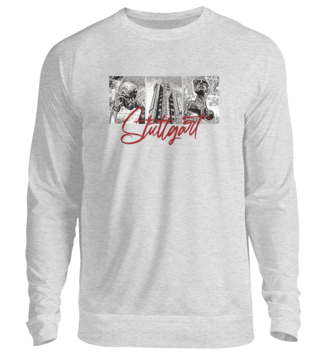 Heather Grey-6892