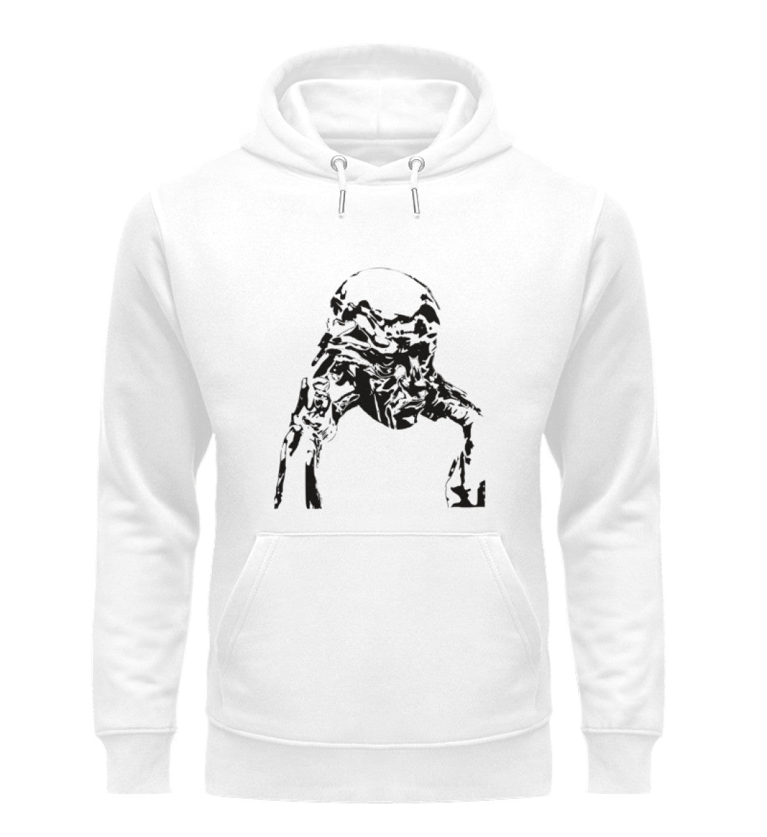 White-3