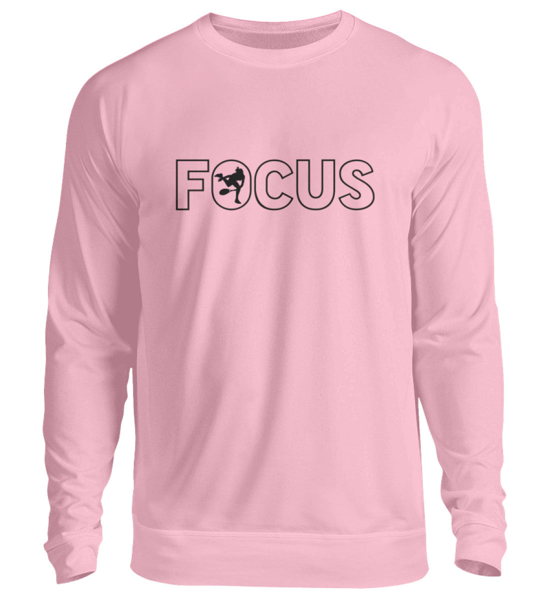 Baby Pink-1490
