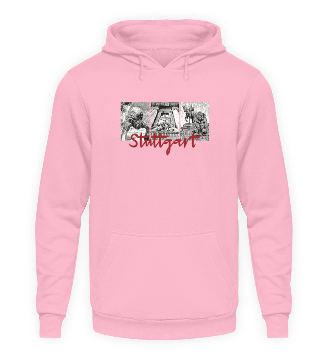 Baby Pink-1490