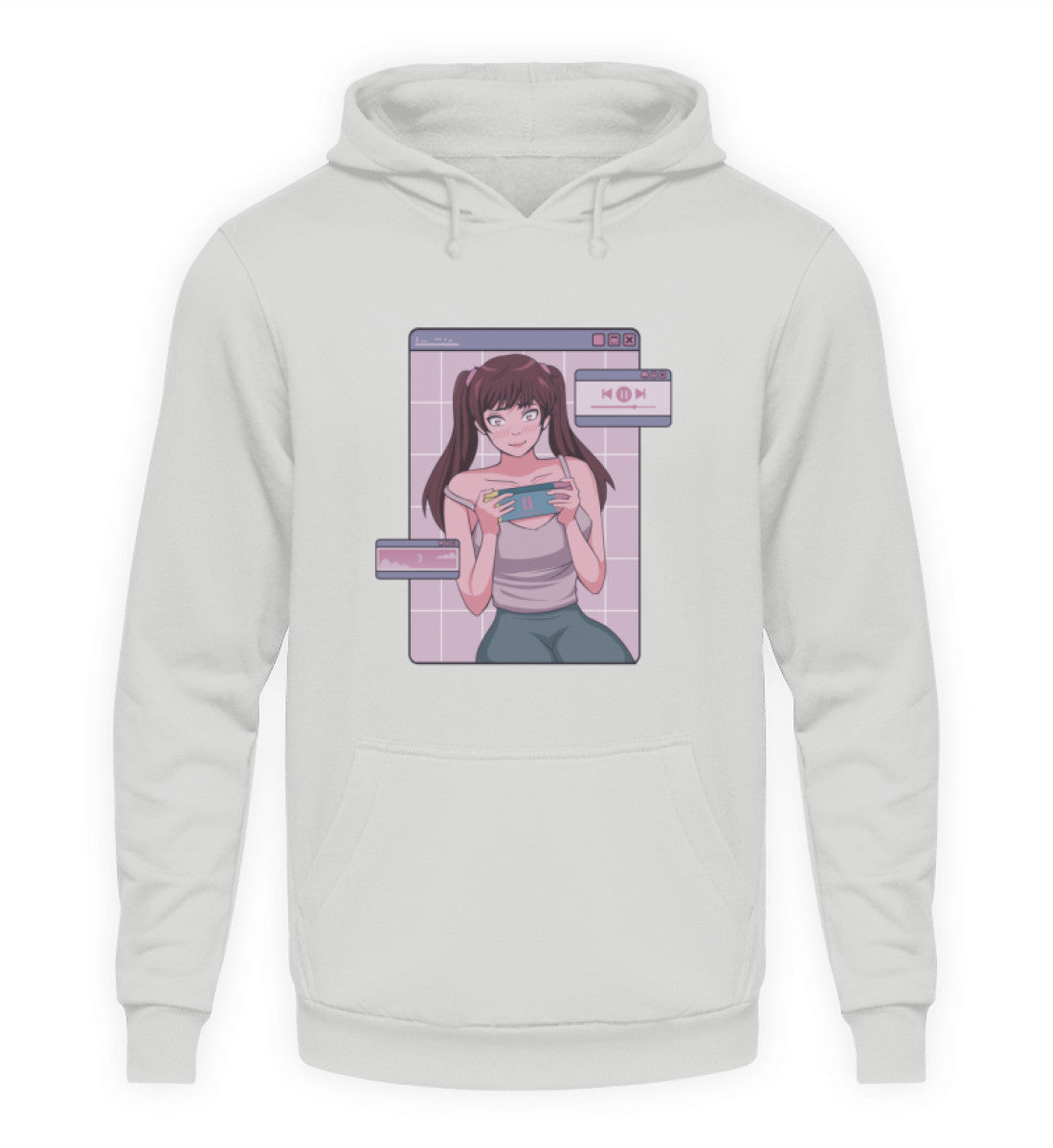 Sport Grey-23