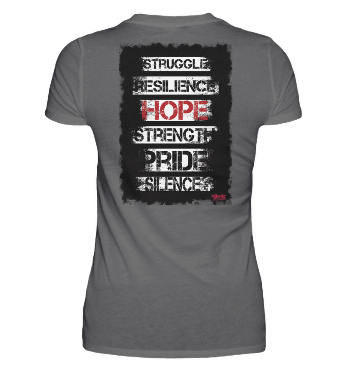 Dark Grey (Solid)-627