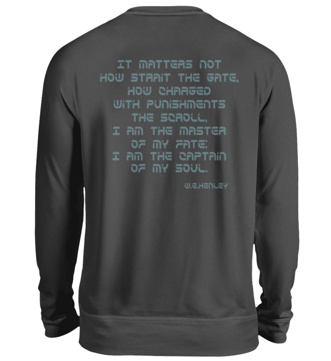 Storm Grey (Solid)-1768