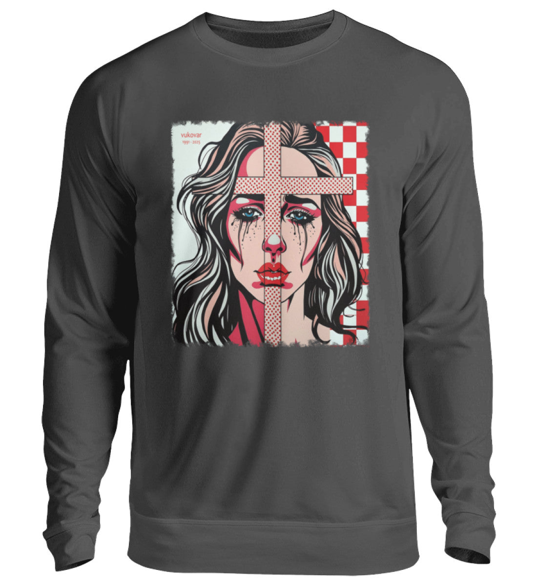 Storm Grey (Solid)-1768