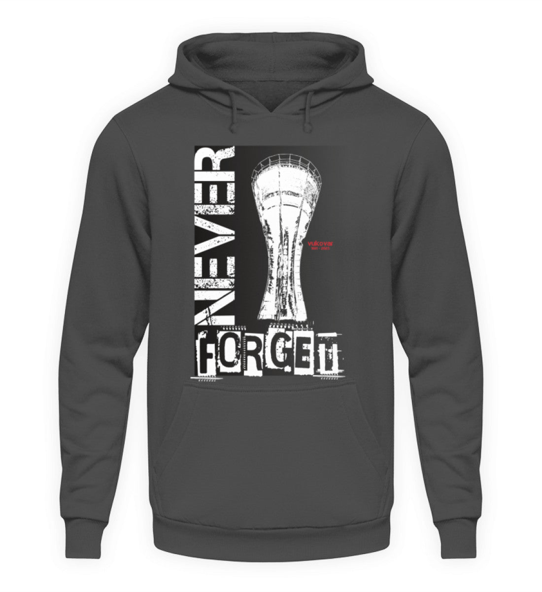 Steel Grey (Solid)-1762