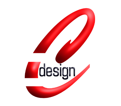 CDesign